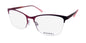 Morel June 2 Eyeglasses