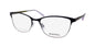 Morel June 3 Eyeglasses