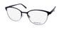 Morel June 1 Eyeglasses