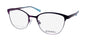 Morel June 1 Eyeglasses