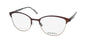Morel June 1 Eyeglasses