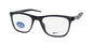 Nike 7056 Eyeglasses