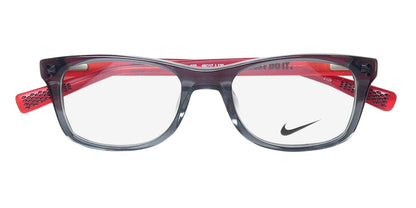 Nike 5538 Eyeglasses