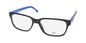 Lacoste L2692 Eyeglasses