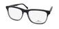 Lacoste L2849 Eyeglasses