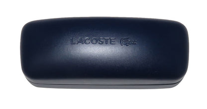 Lacoste L2849 Eyeglasses