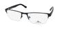 Lacoste L2237 Eyeglasses