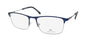 Lacoste L2252 Eyeglasses