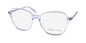 Harper + Roe Hro202 Eyeglasses