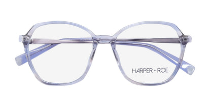 Harper + Roe Hro202 Eyeglasses