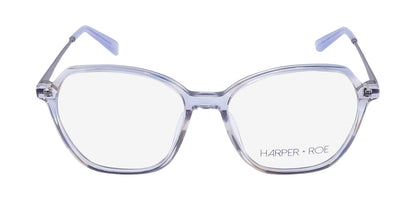 Harper + Roe Hro202 Eyeglasses