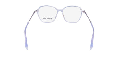 Harper + Roe Hro202 Eyeglasses