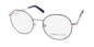 Harper + Roe Hro117 Eyeglasses