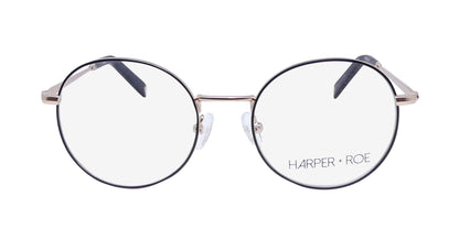 Harper + Roe Hro117 Eyeglasses