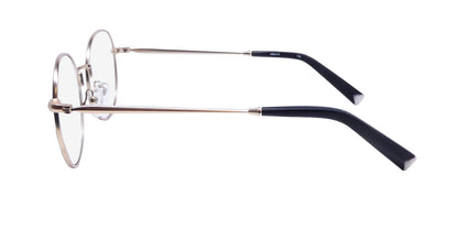 Harper + Roe Hro117 Eyeglasses