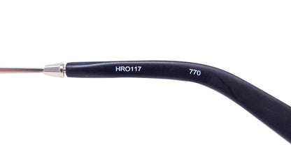 Harper + Roe Hro117 Eyeglasses