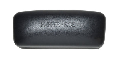 Harper + Roe Hro117 Eyeglasses
