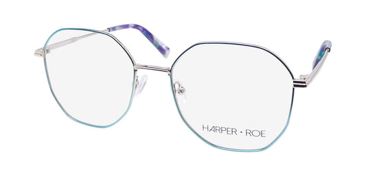 Harper + Roe Hro204 Eyeglasses