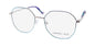 Harper + Roe Hro204 Eyeglasses