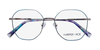 Harper + Roe Hro204 Eyeglasses