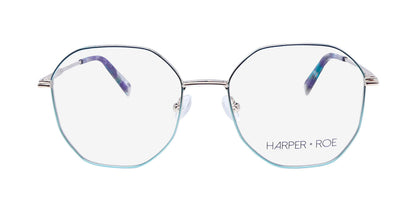 Harper + Roe Hro204 Eyeglasses