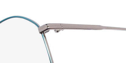 Harper + Roe Hro204 Eyeglasses