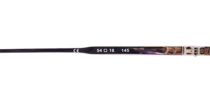 Harper + Roe Hro204 Eyeglasses
