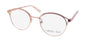 Harper + Roe Hro139 Eyeglasses