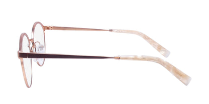Harper + Roe Hro139 Eyeglasses