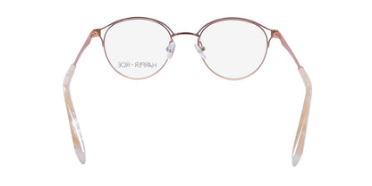 Harper + Roe Hro139 Eyeglasses