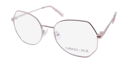 Harper + Roe Hro145 Eyeglasses