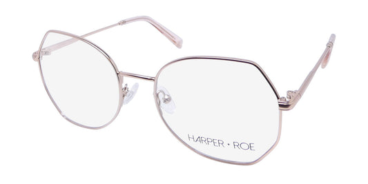 Harper + Roe Hro145 Eyeglasses
