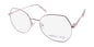 Harper + Roe Hro145 Eyeglasses