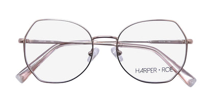 Harper + Roe Hro145 Eyeglasses