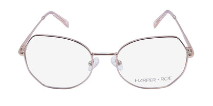 Harper + Roe Hro145 Eyeglasses