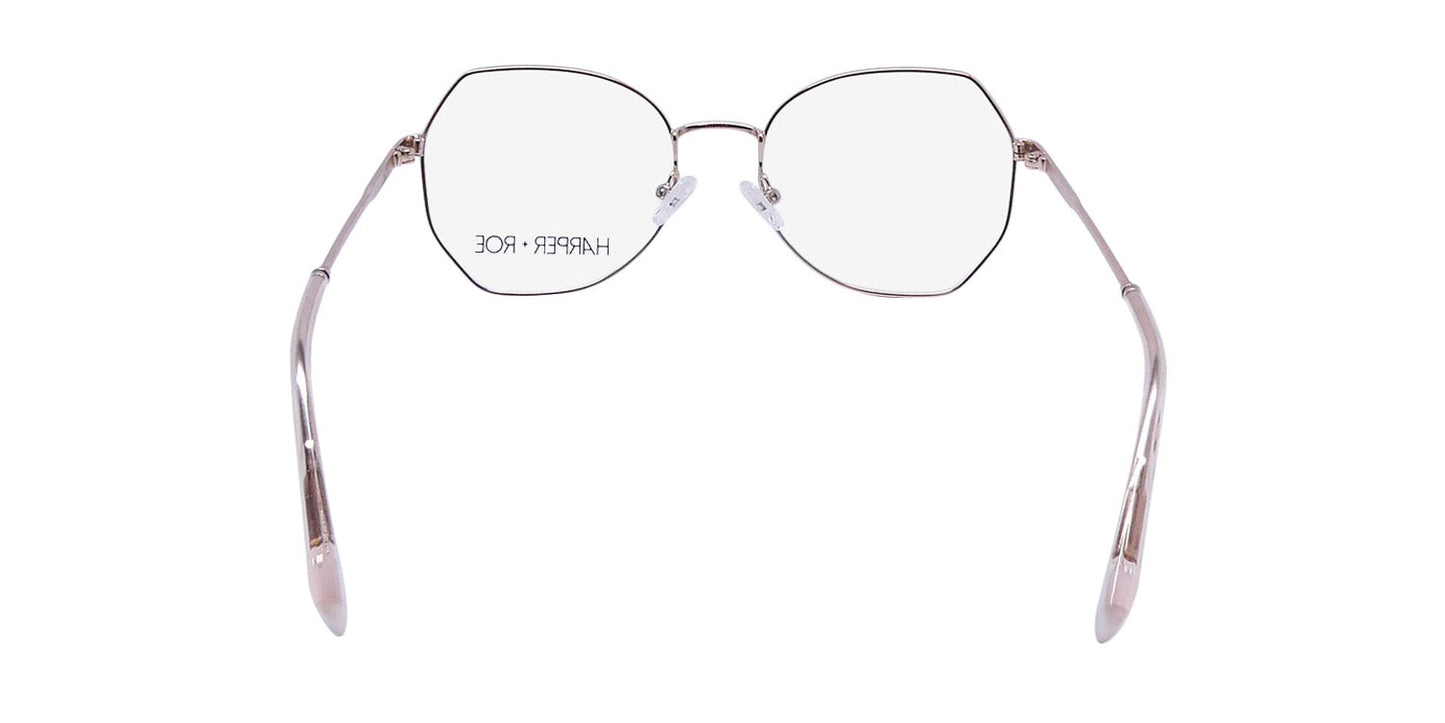 Harper + Roe Hro145 Eyeglasses