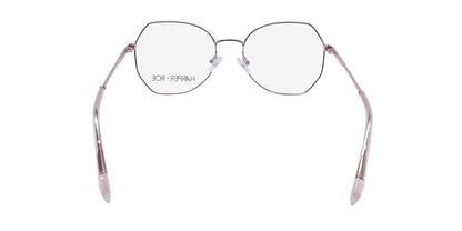 Harper + Roe Hro145 Eyeglasses