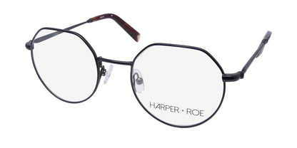Harper + Roe Hro116 Eyeglasses