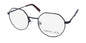Harper + Roe Hro116 Eyeglasses