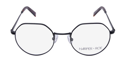 Harper + Roe Hro116 Eyeglasses