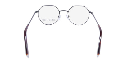 Harper + Roe Hro116 Eyeglasses