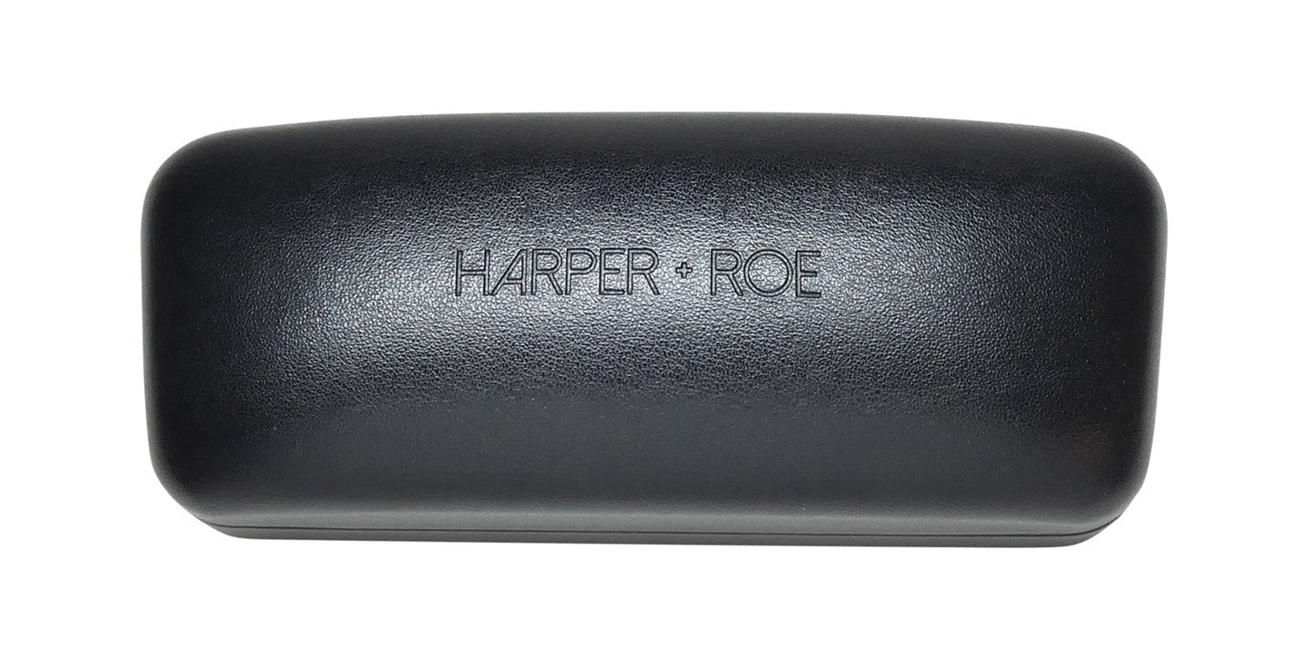 Harper + Roe Hro116 Eyeglasses