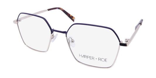 Harper + Roe Hro208 Eyeglasses