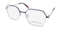 Harper + Roe Hro208 Eyeglasses