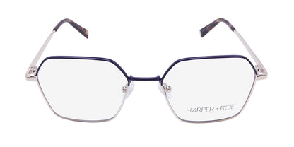 Harper + Roe Hro208 Eyeglasses
