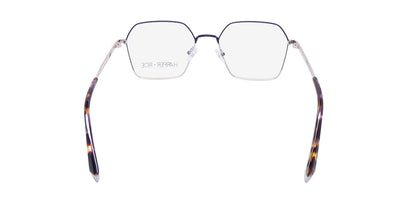 Harper + Roe Hro208 Eyeglasses