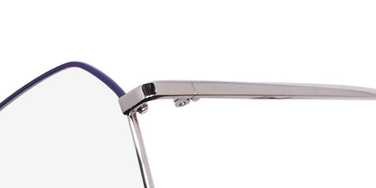 Harper + Roe Hro208 Eyeglasses