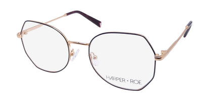 Harper + Roe Hro145 Eyeglasses