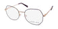 Harper + Roe Hro145 Eyeglasses