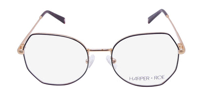 Harper + Roe Hro145 Eyeglasses